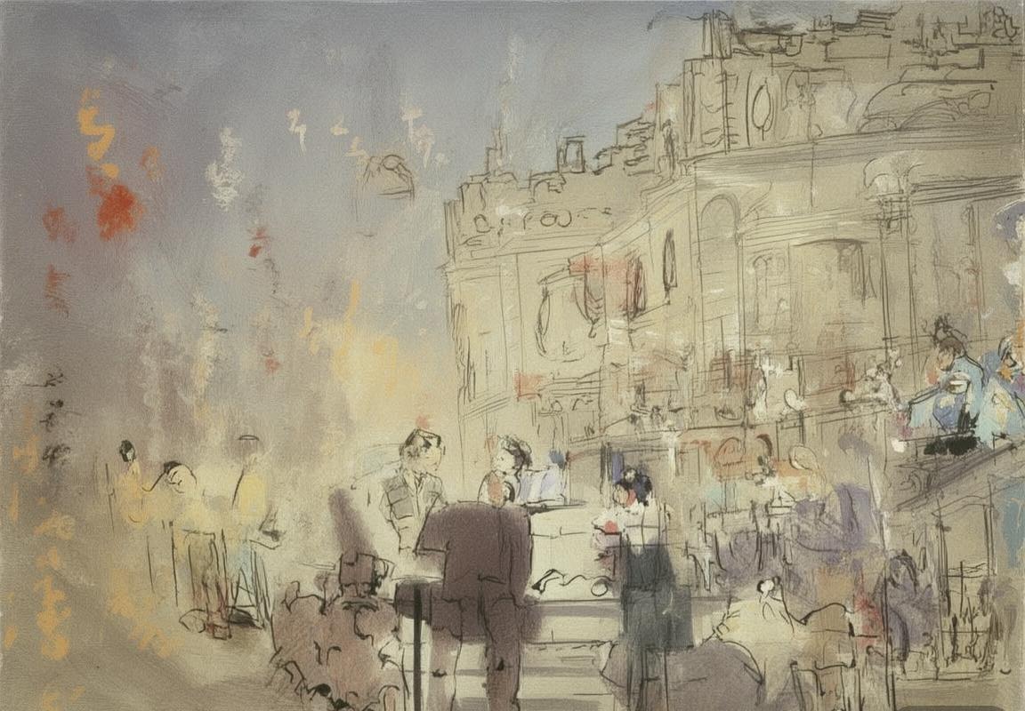 雄鹿队续约字母哥：队史效力时间最长球星以2021年总冠军为核心，坚守字母哥攻防体系