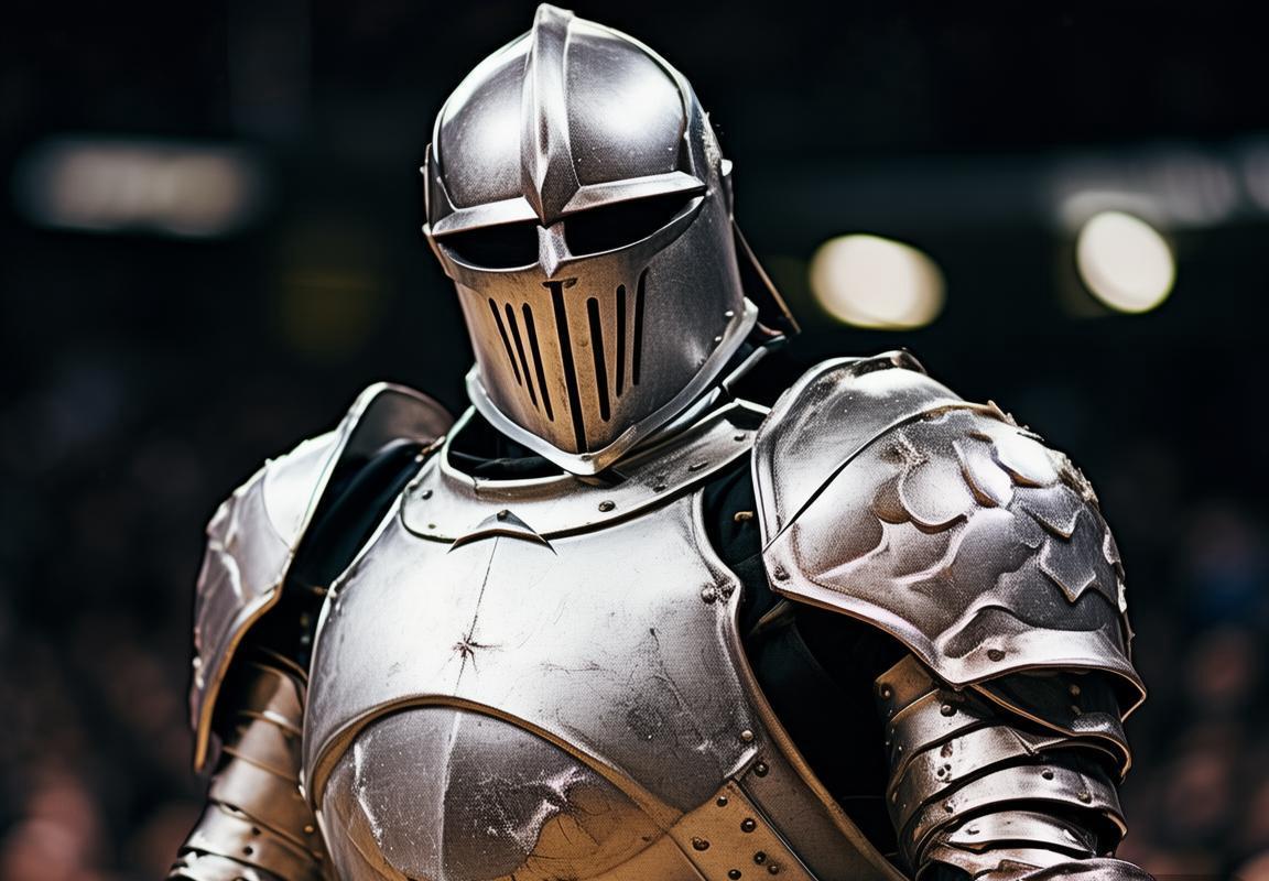 骑士加时赛失利一分未得！米切尔空砍30分，黄蜂逆转致骑士跌至东部第八陷季后赛危机