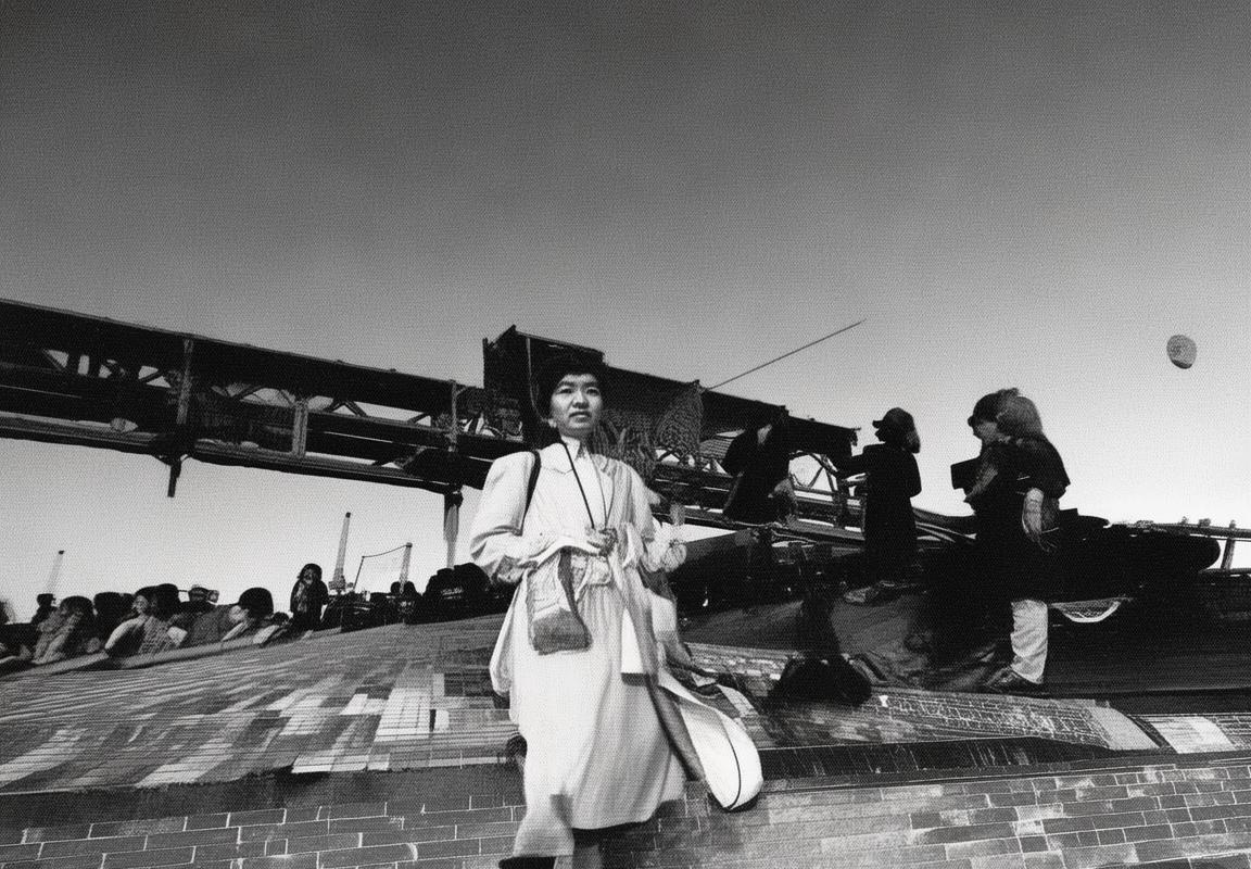 西班牙队世界杯阵容解析：传控战术驱动下的晋级前景与八强目标