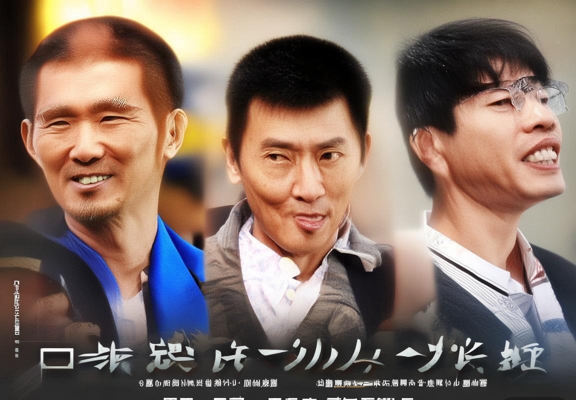 年薪超千万！广东最大对手签下男篮顶级锋线，CBA正式迎来大结局