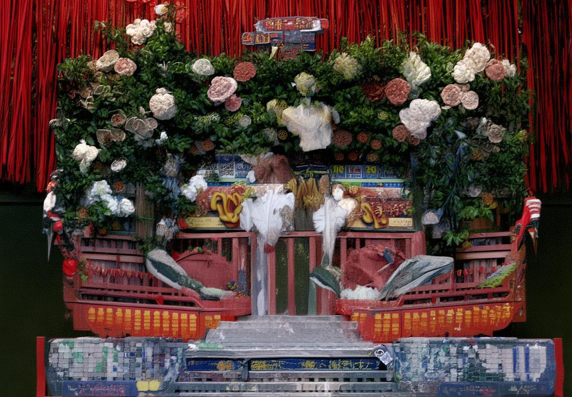 皇马四前锋战术得势不得分，阿隆索激进变阵致积分榜前八告急